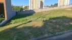 Foto 5 de Lote/Terreno à venda, 300m² em VILA SONIA, Valinhos