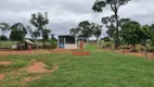 Foto 14 de Fazenda/Sítio à venda, 1270000m² em Zona Rural, Campo Grande