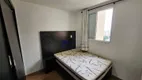 Foto 13 de Apartamento com 1 Quarto para alugar, 83m² em Jardim Zaira, Guarulhos