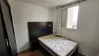 Foto 13 de Apartamento com 2 Quartos para alugar, 83m² em Jardim Zaira, Guarulhos