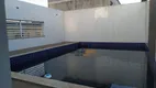 Foto 13 de Casa com 4 Quartos à venda, 270m² em Aparecida, Santos