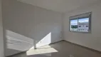 Foto 8 de Apartamento com 2 Quartos para alugar, 60m² em Forquilhas, São José