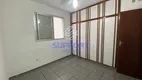 Foto 14 de Apartamento com 3 Quartos à venda, 130m² em Praia do Morro, Guarapari