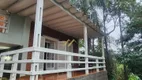 Foto 38 de Casa com 3 Quartos à venda, 250m² em Jardim Colonia, Jundiaí