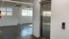 Foto 3 de Sala Comercial para alugar, 187m² em Vila Bastos, Santo André