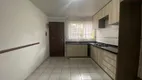 Foto 4 de Casa com 3 Quartos à venda, 83m² em Colônia Rio Grande, São José dos Pinhais