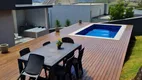Foto 9 de Casa de Condomínio com 4 Quartos à venda, 290m² em Alphaville Lagoa Dos Ingleses, Nova Lima