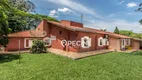 Foto 27 de Casa de Condomínio com 4 Quartos à venda, 1200m² em Recreio das Águas Claras, Rio Claro