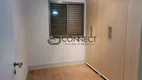 Foto 9 de Apartamento com 3 Quartos à venda, 84m² em Vila Coralina, Bauru