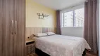 Foto 23 de Apartamento com 2 Quartos à venda, 53m² em Pedro Moro, São José dos Pinhais
