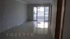 Foto 2 de Apartamento com 3 Quartos à venda, 107m² em Centro, Ponta Grossa