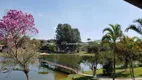 Foto 11 de Fazenda/Sítio com 3 Quartos à venda, 200m² em Condominio Terras de Santa Rosa, Salto