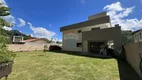 Foto 23 de Casa com 4 Quartos à venda, 149m² em Cônego, Nova Friburgo