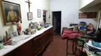 Foto 5 de Sobrado com 4 Quartos à venda, 240m² em Planalto Paulista, São Paulo