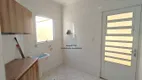 Foto 43 de Sobrado com 3 Quartos à venda, 313m² em Santa Cruz, Valinhos