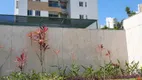 Foto 28 de Apartamento com 3 Quartos à venda, 69m² em Boa Viagem, Recife