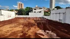 Foto 5 de Lote/Terreno para venda ou aluguel em Jardim Sao Carlos, São Carlos