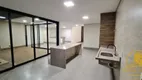 Foto 37 de Casa com 4 Quartos à venda, 800m² em Setor Habitacional Vicente Pires, Brasília