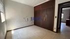 Foto 9 de Sobrado com 3 Quartos à venda, 220m² em Jardim Nossa Senhora Auxiliadora, Campinas