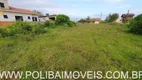 Foto 4 de Lote/Terreno à venda, 300m² em Itapiruba, Imbituba