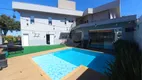 Foto 52 de Casa de Condomínio com 6 Quartos à venda, 480m² em Swiss Park, São Carlos