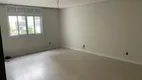 Foto 10 de Apartamento com 3 Quartos à venda, 130m² em Bela Vista, São Paulo