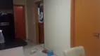 Foto 4 de Casa com 4 Quartos à venda, 120m² em Novo Aleixo, Manaus