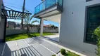 Foto 2 de Casa com 3 Quartos à venda, 117m² em , Tijucas