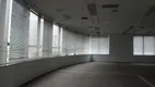Foto 5 de Sala Comercial para alugar, 180m² em Itaim Bibi, São Paulo
