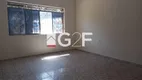 Foto 4 de Imóvel Comercial com 4 Quartos à venda, 100m² em Vila Ângela Marta, Campinas