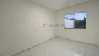 Foto 4 de Casa com 2 Quartos à venda, 80m² em Jacaraipe, Serra