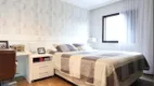 Foto 23 de Apartamento com 3 Quartos à venda, 122m² em Panamby, São Paulo