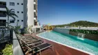 Foto 25 de Apartamento com 2 Quartos à venda, 80m² em Praia Brava, Itajaí