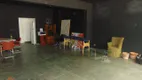 Foto 2 de Sala Comercial para alugar, 71m² em Centro, Rio de Janeiro