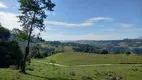 Foto 2 de Fazenda/Sítio à venda, 49000m² em Centro, Alfredo Wagner