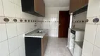 Foto 3 de Apartamento com 2 Quartos à venda, 55m² em Mandaqui, São Paulo