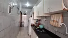 Foto 14 de Apartamento com 3 Quartos à venda, 120m² em Antares, Maceió