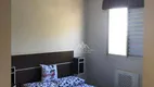 Foto 14 de Apartamento com 2 Quartos à venda, 46m² em Parque dos Lagos, Ribeirão Preto