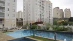 Foto 21 de Apartamento com 3 Quartos à venda, 67m² em Limão, São Paulo