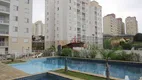 Foto 21 de Apartamento com 3 Quartos à venda, 69m² em Limão, São Paulo