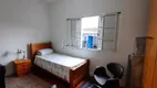 Foto 37 de Casa com 3 Quartos à venda, 100m² em Jardim Nova Europa, Campinas