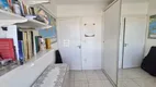 Foto 18 de Apartamento com 2 Quartos à venda, 59m² em Roçado, São José