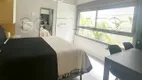 Foto 8 de Flat com 1 Quarto para alugar, 22m² em Jardim Paulista, São Paulo