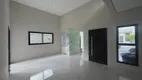 Foto 4 de Casa de Condomínio com 3 Quartos à venda, 130m² em Jardim Jacinto, Jacareí