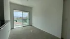 Foto 5 de Apartamento com 2 Quartos à venda, 68m² em Ponta da Praia, Santos
