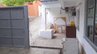 Foto 40 de Casa de Condomínio com 4 Quartos à venda, 465m² em Condominio Cantegril, Viamão