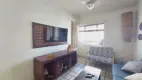 Foto 6 de Apartamento com 2 Quartos à venda, 96m² em Rosarinho, Recife