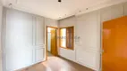 Foto 10 de Casa com 3 Quartos à venda, 290m² em Chácara Rodrigues, Americana