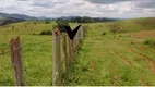 Foto 11 de Fazenda/Sítio com 12 Quartos à venda, 1113200m² em Centro, Socorro