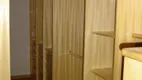 Foto 3 de Casa de Condomínio com 5 Quartos para venda ou aluguel, 580m² em Conjunto Residencial Esplanada do Sol, São José dos Campos